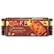 NUT AND RAISIN ROMANCE-BRI-062-60g-sm
