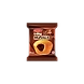 CHOCO MUFFILLS-BRI-063-35g-sm