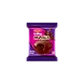DOUBLE CHOCO MUFFILLS-BRI-064-35g-sm