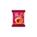 STRAWBERRY MUFFILLS-BRI-065-35g-sm
