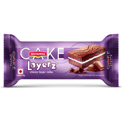 LAYERZ CHOCOLATE-BRI-066-35g