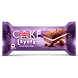 LAYERZ CHOCOLATE-BRI-066-35g-sm