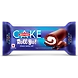 ROLL YO CHOCOLATE-BRI-067-30g-sm