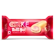 ROLL YO STRAWBERRY-BRI-068-30g-sm