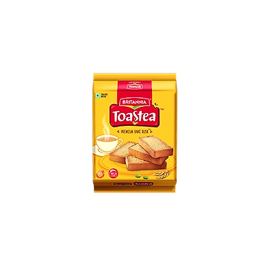 PREMIUM BAKE RUSK-BRI-070-200g