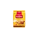 PREMIUM BAKE RUSK-BRI-070-200g-sm
