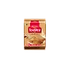 MULTIGRAIN RUSK-BRI-071-200g-sm