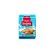 MILK RUSK-BRI-072-200g-sm