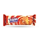 TREAT CREME WAFERS ORANGE-BRI-076-75g-sm