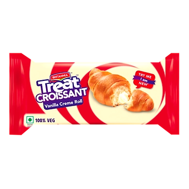 COCOA CRÈME ROLL-BRI-077-45g