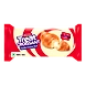 COCOA CRÈME ROLL-BRI-077-45g-sm