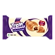 VANILLA CRÈME ROLL-BRI-078-45g-sm