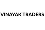 VINAYAK Traders-logo