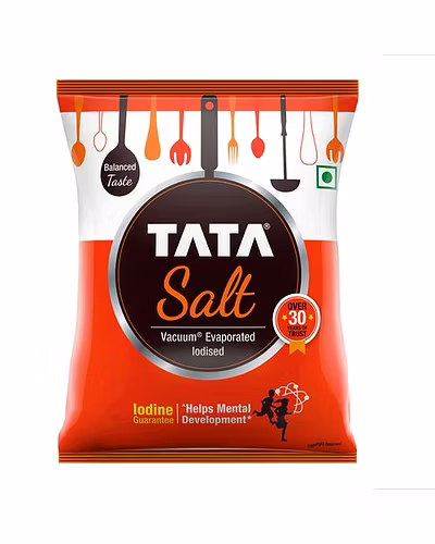 Tata Salt 1kg-8904043901015