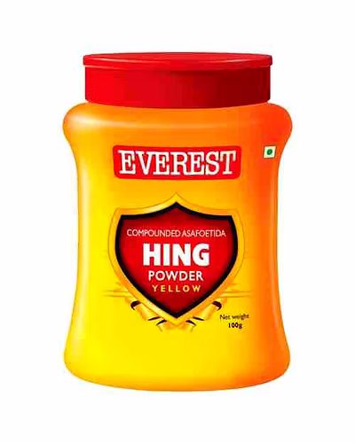 Eversest Hing 45/--8901786550258