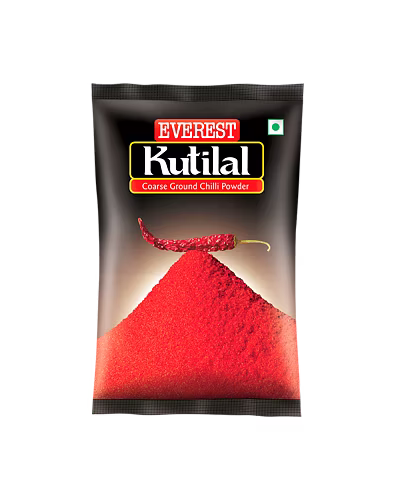 Everest Kutilal Powder 200gm-8901786402014