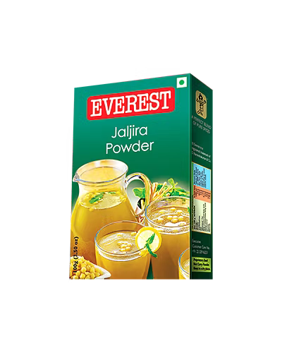 Everest Jaljira Pow. 50gm-8901786040506