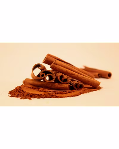LNG Dalchini 50gm-K00032