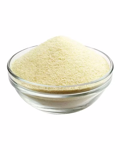 LNG Sooji 500gm (NB)-K00058