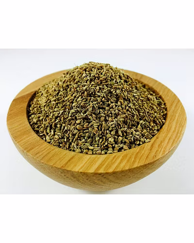 LNG Ajwain 100gm-K00063