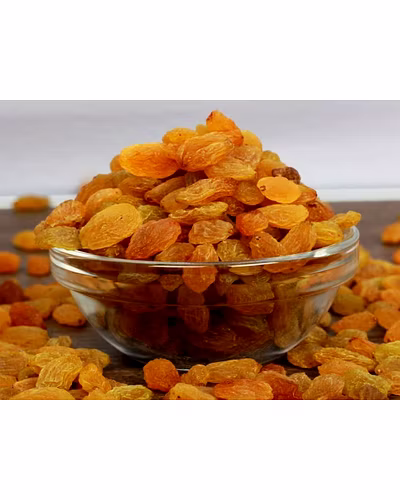 LNG Kishmish 100GM-df0028