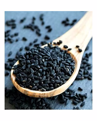 LNG kalonji 50gm-K00016