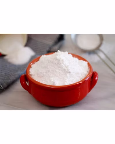 LNG Bura Sugar 500gm-K00083