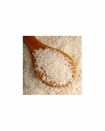 Kali Mooncch rice 5kg-K00053