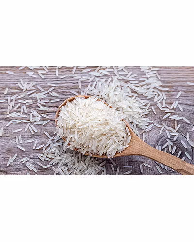 LNG Basmati Rice 1kg-851500