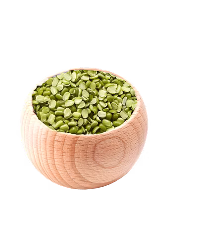 LNG Moong Chhilka dal 500GM-89061030