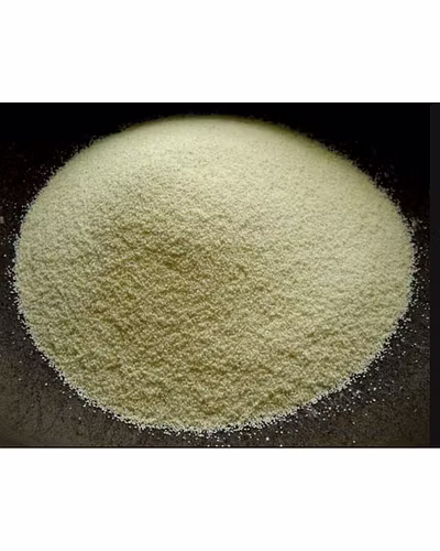 LNG Rawa 500gm (NB)-K00057