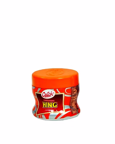 Catch Hing 25gm-8901192226556