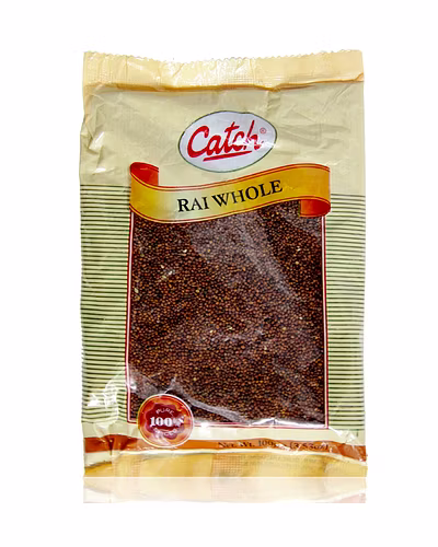 Catch Rai Sabut 100gm-8901192113122