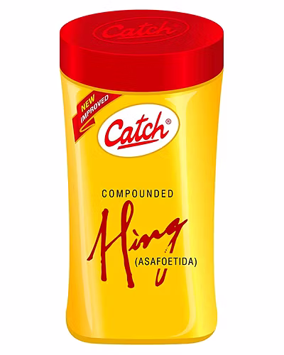 Catch Hing 100gm-8901192226150