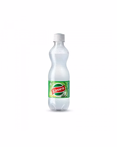 Limca lime n lemon 500ml-89000601