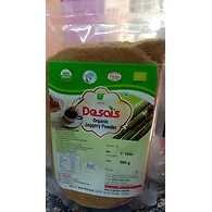 Eco friendly Jaggery Powder