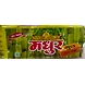 Madhur Jaggery-SKU-7040-sm