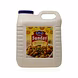 SUNDAY SUNFLOWER OIL-SF-SUN15J-sm