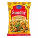 SUNDAY SUNFLOWER OIL-SF-SUN1-sm