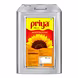 PRIYA SUNFLOWER OIL-SF-PRI15T-sm