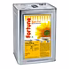 Fortune Sunflower Oil-SF-01-sm
