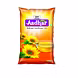 AADHAR SUNFLOWER OIL-SF-ADH1-sm