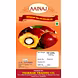 AAINAJ PALMOLEIN OIL-PA-AAI15T-sm