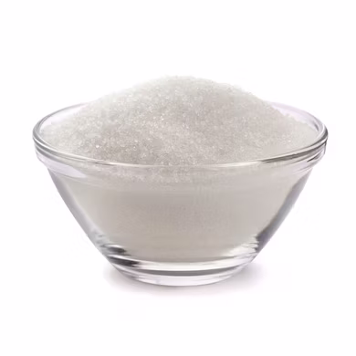 SUGAR M-30-SU-M30