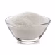 SUGAR M-30-SU-M30-sm