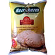 NUTRICHARM ATTA-AT-NUTRI-sm
