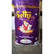 SETHJI RICE-RC-SET-sm
