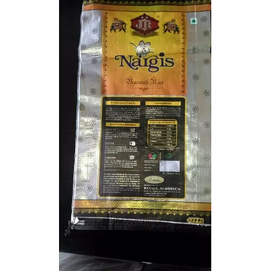 NUR NARGIS RICE-RC-NUR