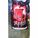 RED APPLE RICE-RC-APP-sm