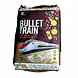 BULLET TRAIN RICE-RC-BUL-sm